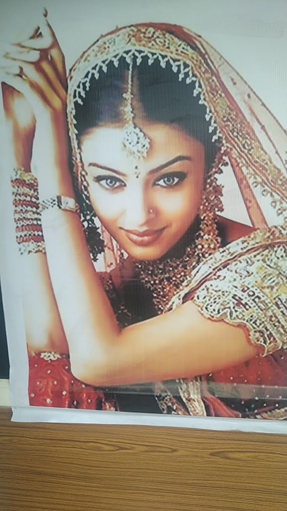 Pavithra Beauty Care