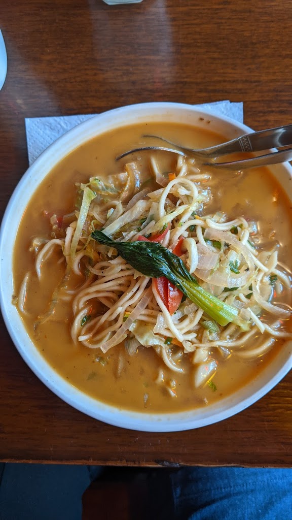 Nn Garden Family Restaurant