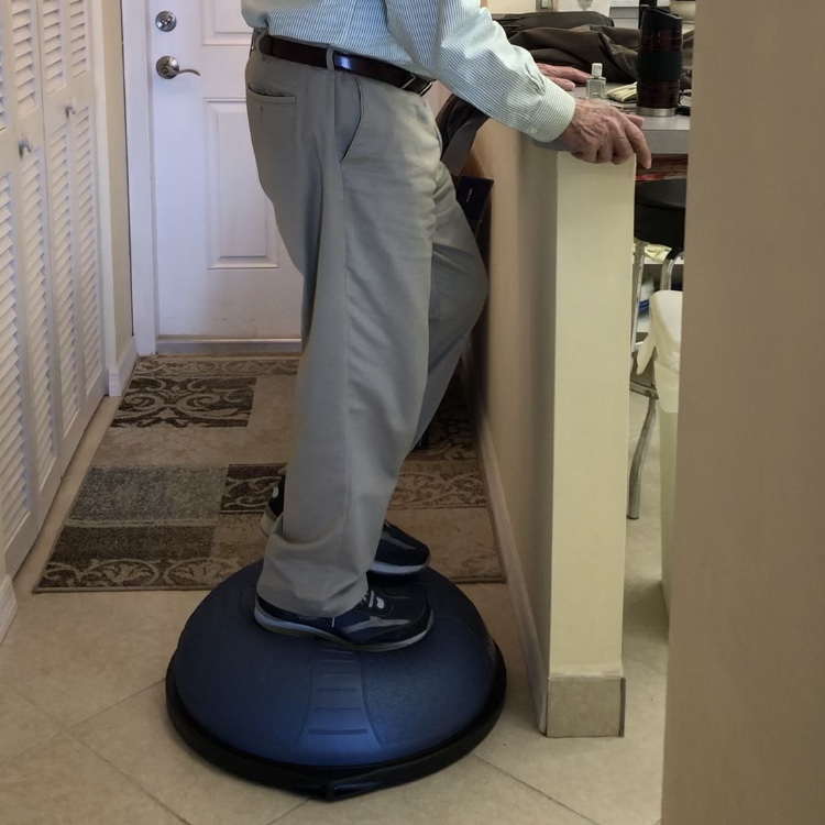  Nohemy Adorno Fitness