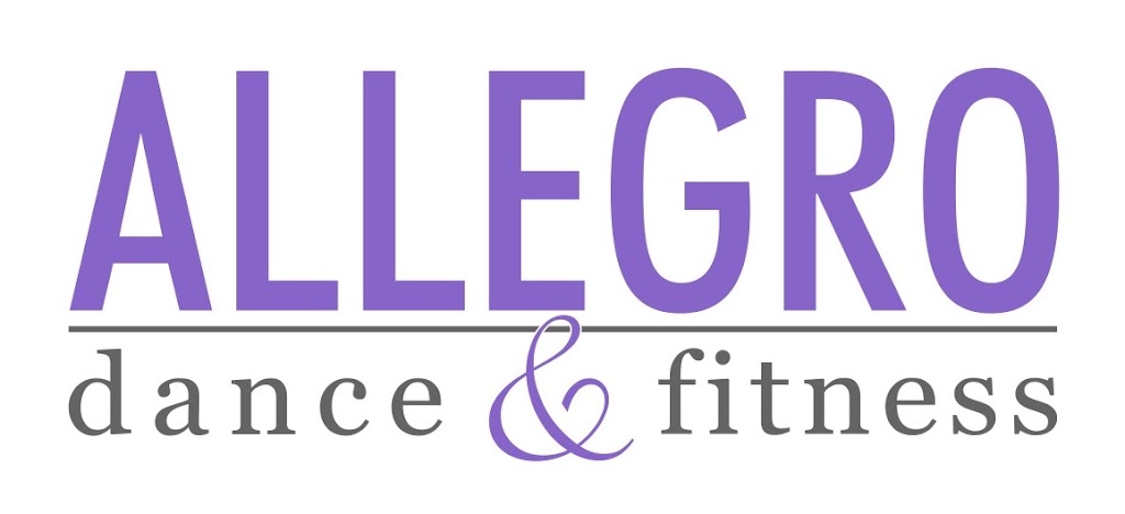  Allegro Dance & Fitness