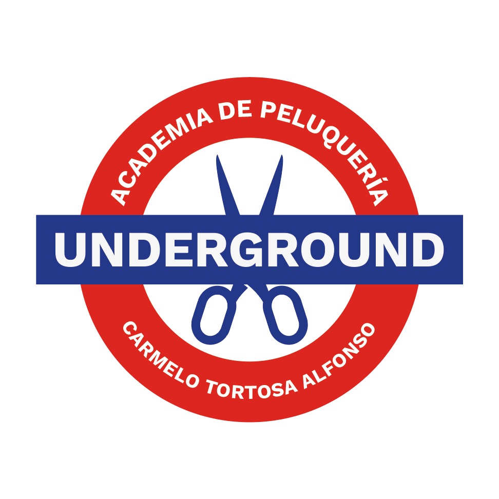 Academia Underground Ayamonte — Del propietario