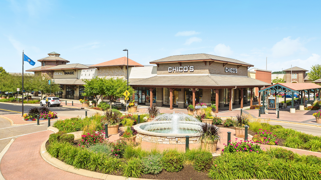  Greenway Station SPE, LLC