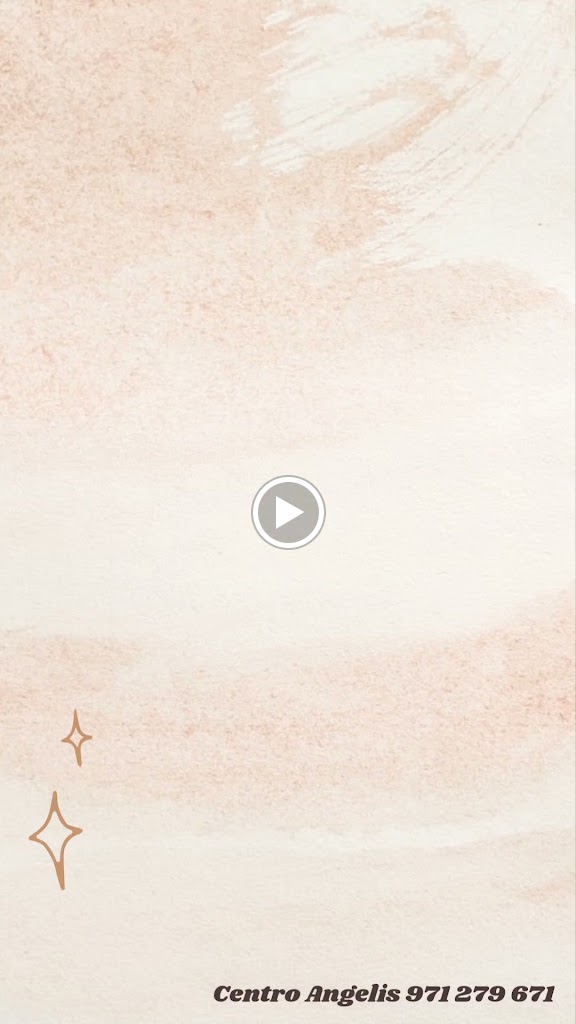 Angelis — Videos