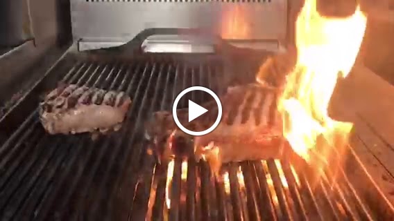 Restaurant la Malaxica — Videos