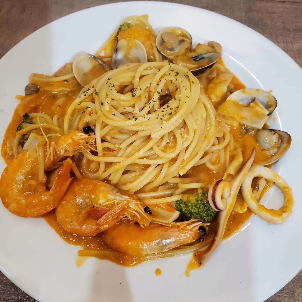 Uncle Jerry s Pasta 傑利叔叔義大利麵 的照片