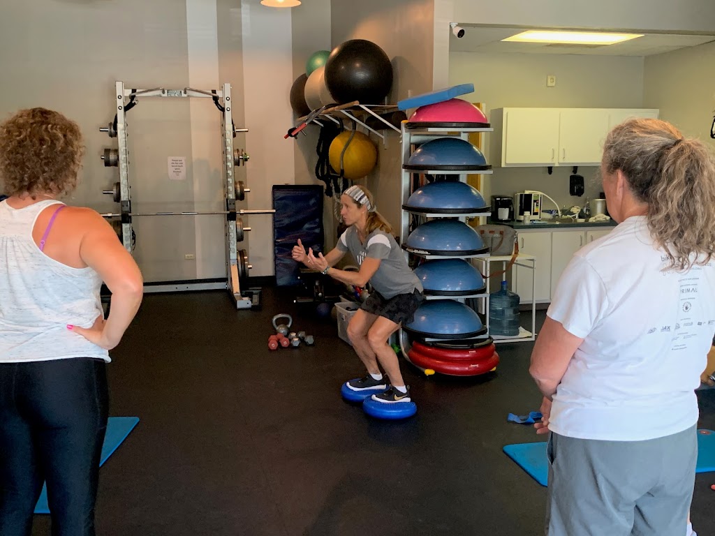  Mojo Fitness Littleton, Colorado