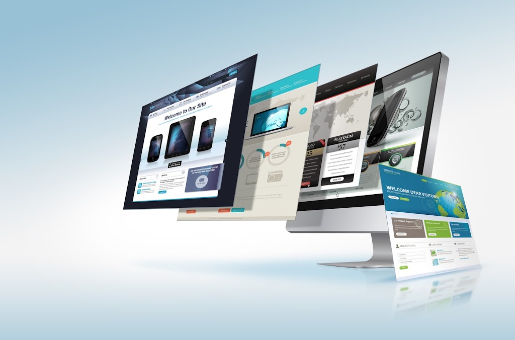 Easystorehosting