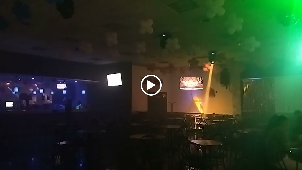 Discoteca Yambu - Castellon