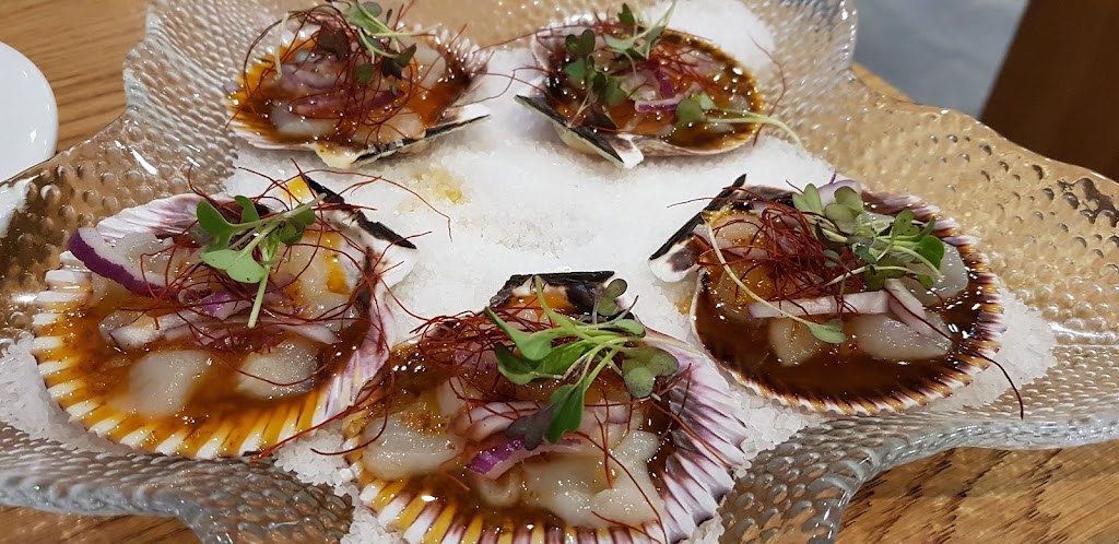 La Gastroteca