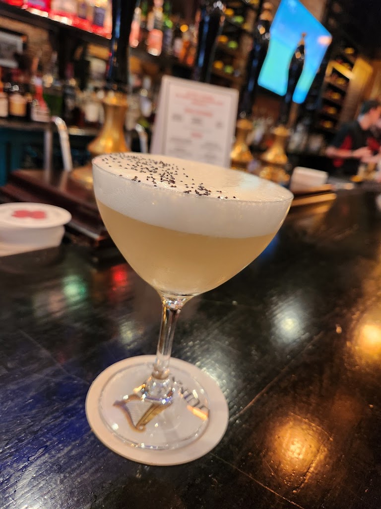 Martini