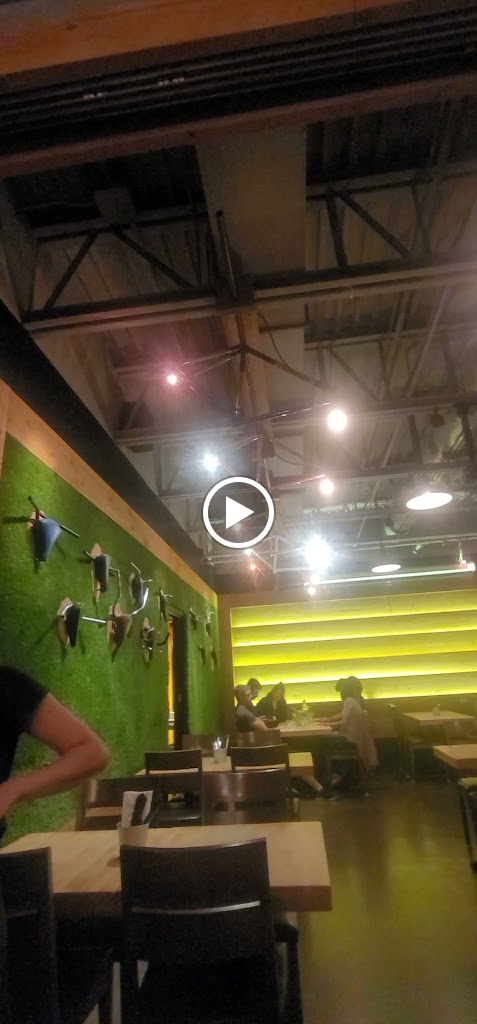 Videos