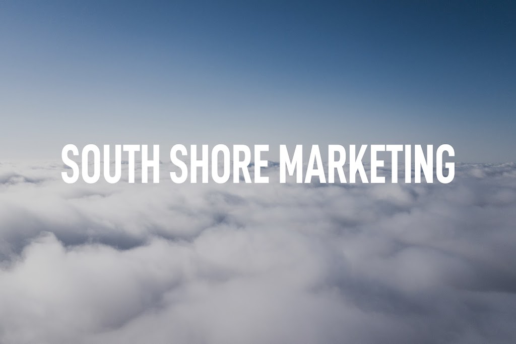 South Shore Marketing Co