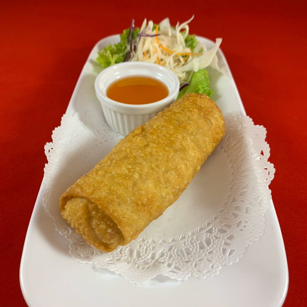  Sa-Bai Thong Thai Cuisine