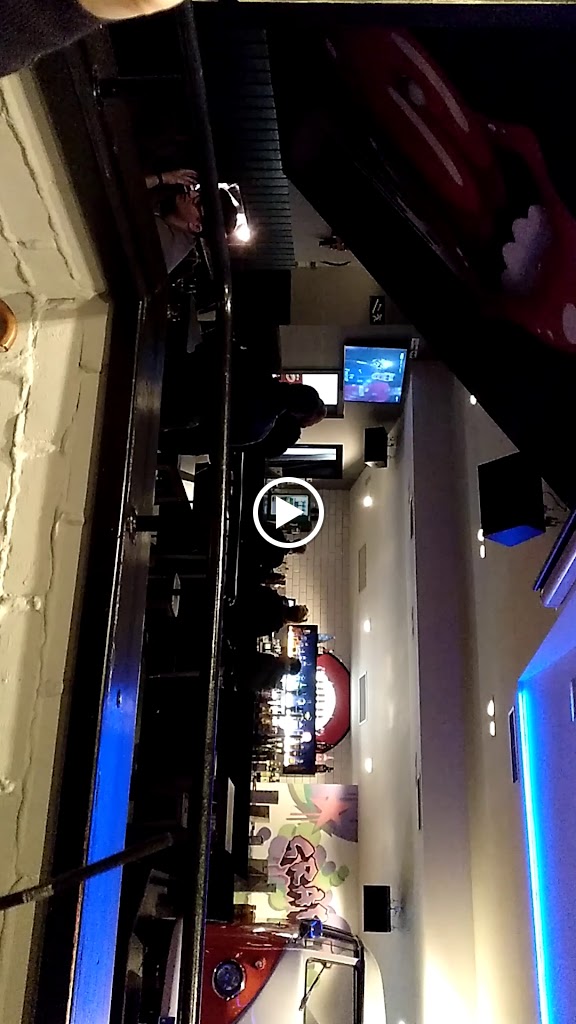 Cafe Grafit — Videos