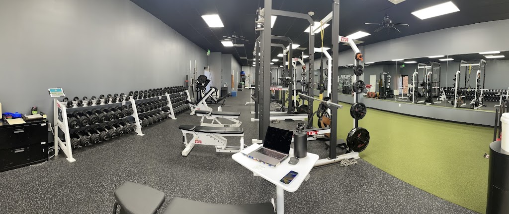  TTR Performance (Velocity)