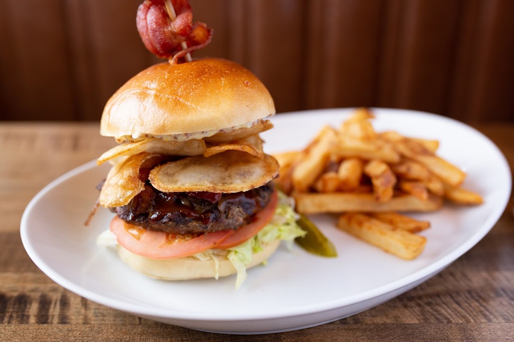 Food & drink
