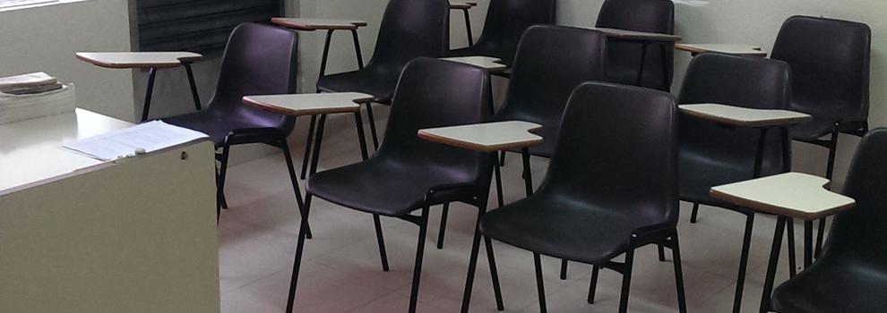 Centro De Estudios Mostoles