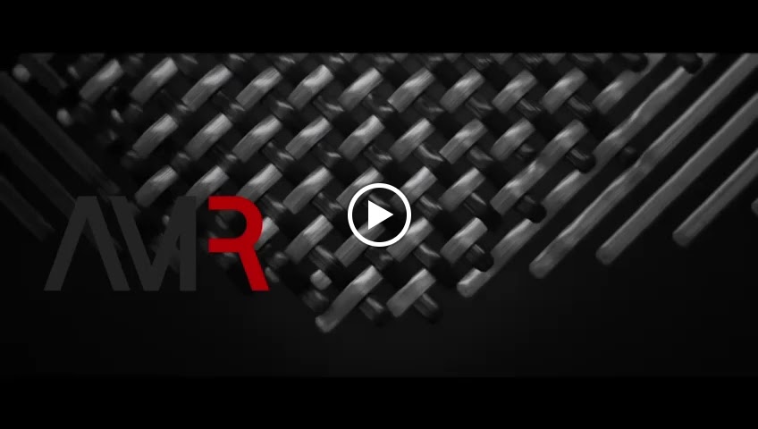 AMR Motor Manresa — Del propietario