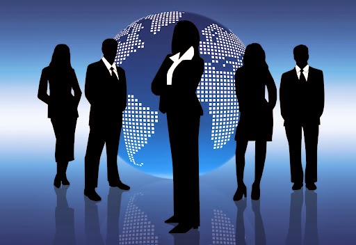 Quantum Internet Media