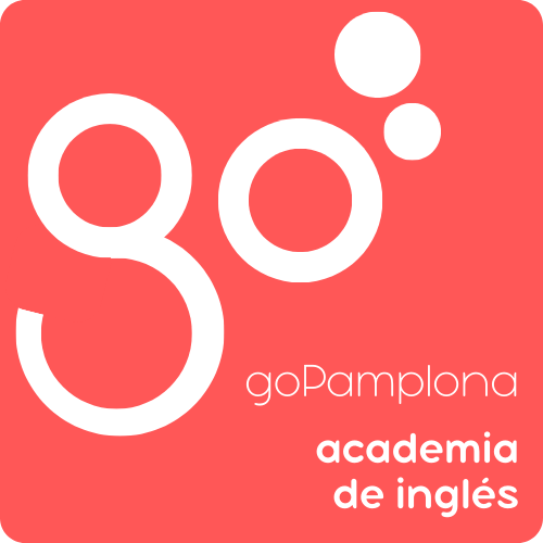 Academia goPamplona — Del propietario