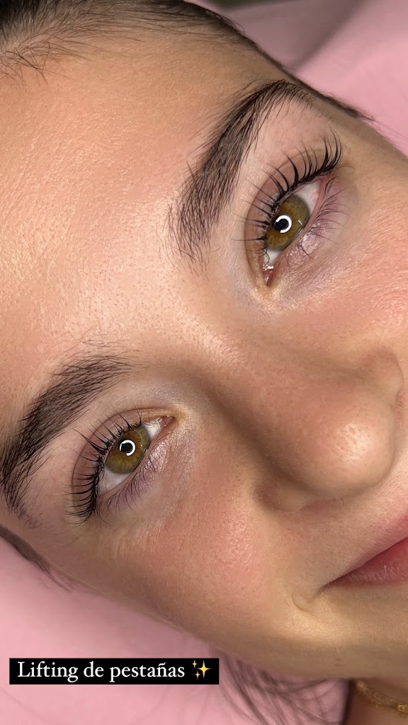 Centro de estetica MayiBrows — Mas recientes