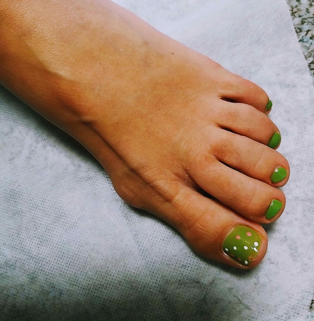 Monica Estetica Avanzada