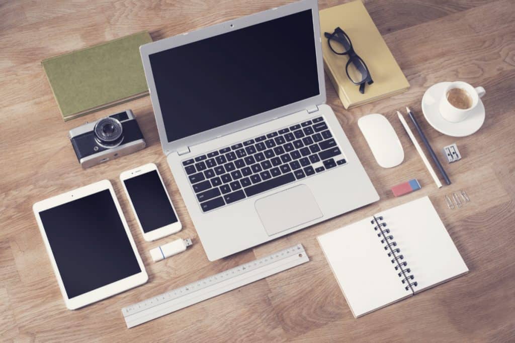 Bizgrowth Digital Marketing