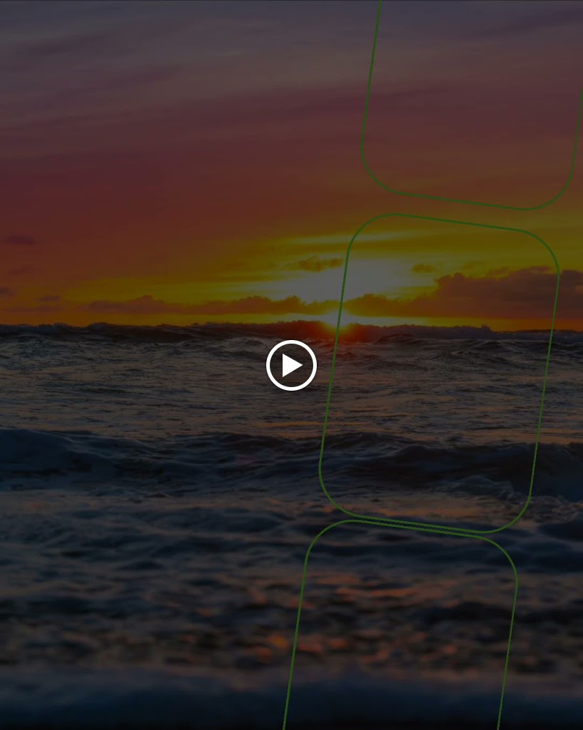  Bulletproof Wellness Studio