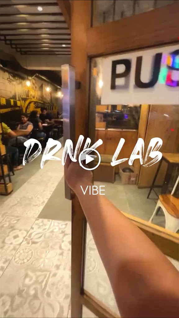 Vibe