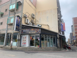 66454e61bf36ee6cb6ab67f4 的照片