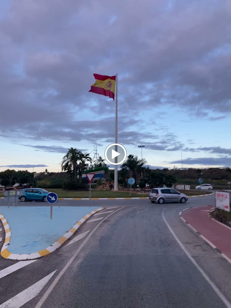Autoservicio 24H E. Leclerc — Videos