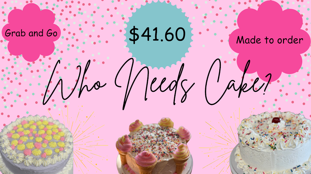  Blended Scoops and Eats