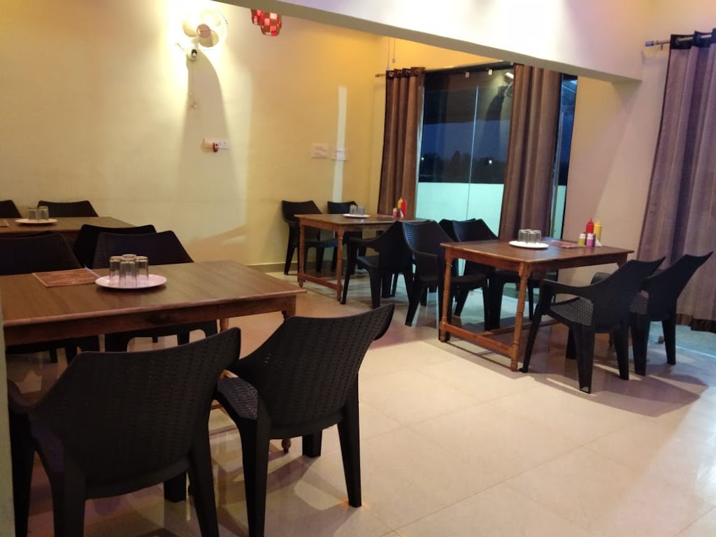 Kunal Da Dhaba & Family Restaurant