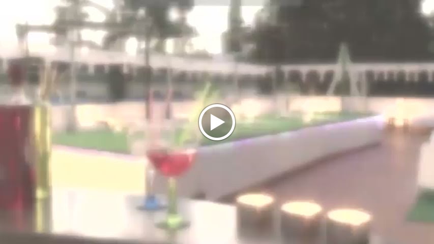 Restaurante Fuente del Rio — Del propietario