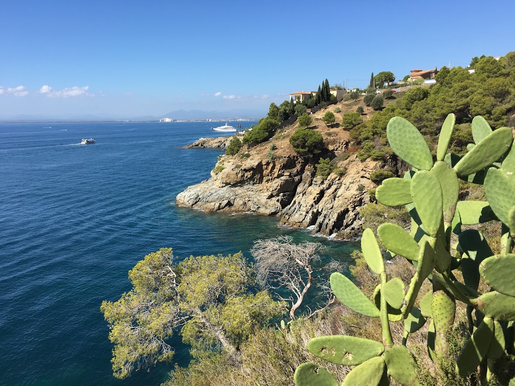Cap Norfeu