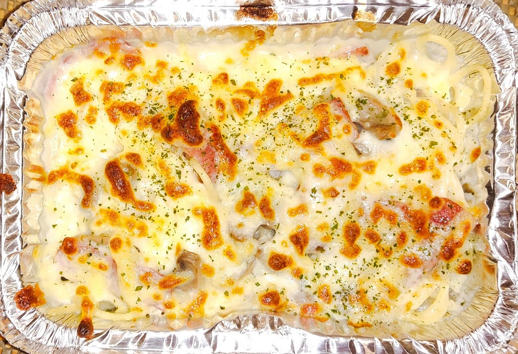 義式特廚房 的照片