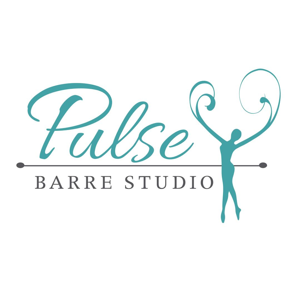  Pulse Barre Studio