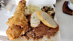 6453a9f8ba671a0df0279a53 的照片