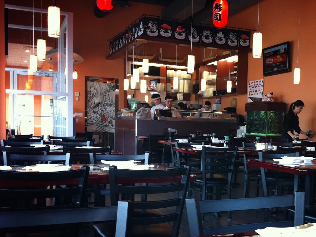 Kyoto Japanese Cuisine