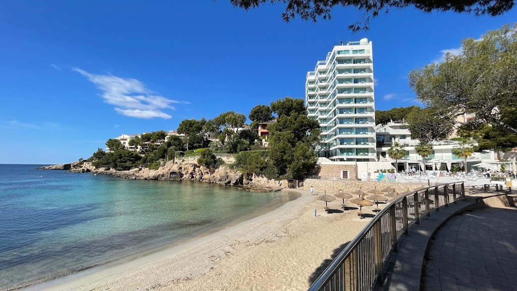 Iberostar Grand Portals Nous