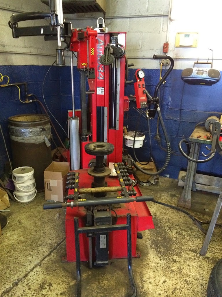 Workshop