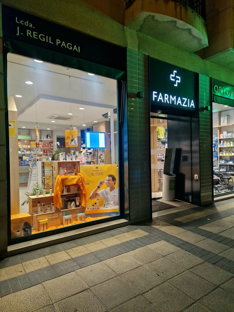 resurreccion Maria Azkue 12