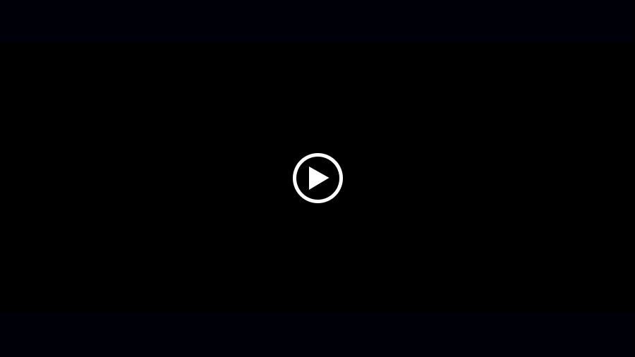 Shala Sukha-Nani Latorre Yoga&Pilates — Videos