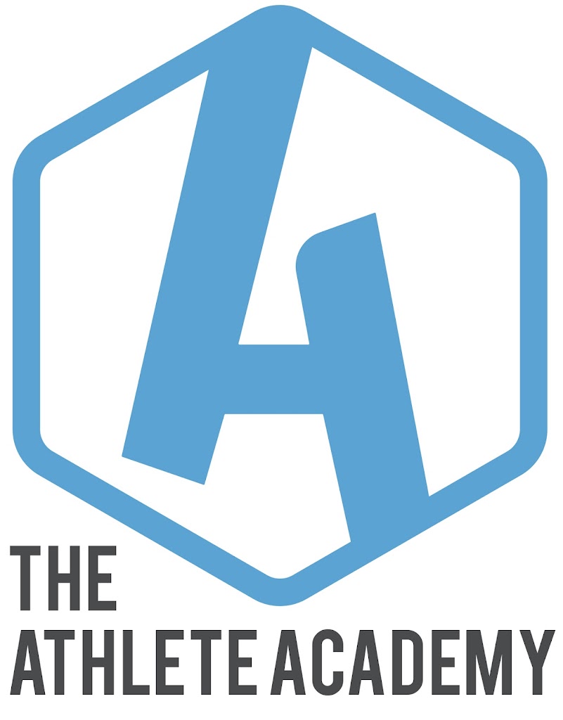  The Athlete Academy, Performance and Fitness Berlin