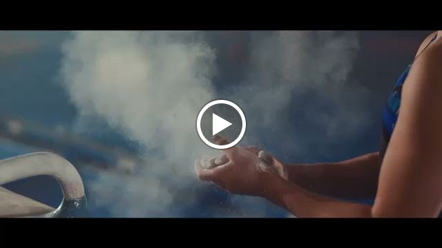  Sun Country Sports Center - West