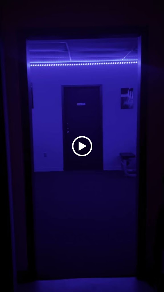  Build your Body Fitness LLC