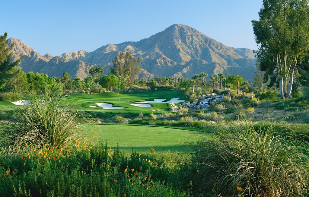 The Desert Online Directory