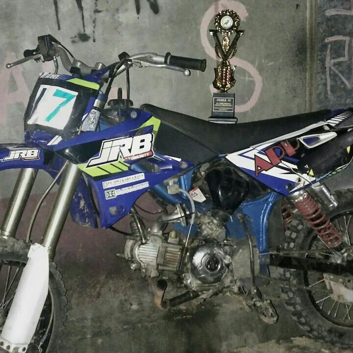 Neo Angkasa Speed Jayapura