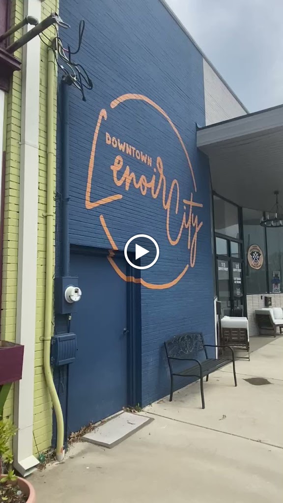  Rose Bomb Fitness Suite