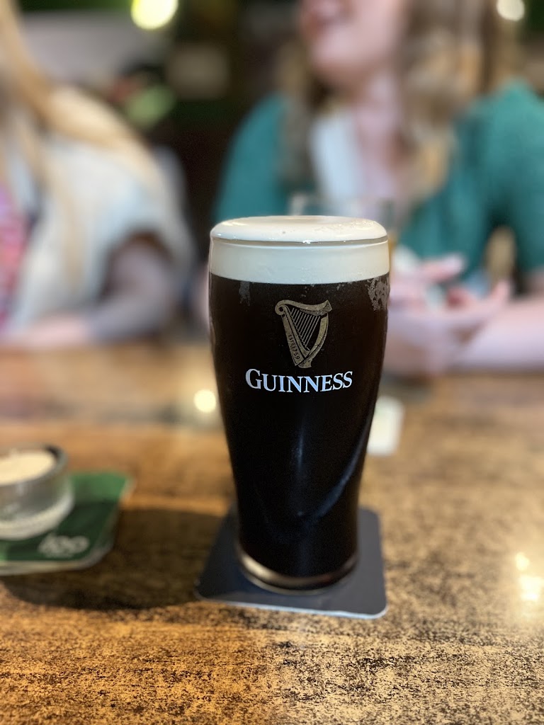 The Irish Rover — Mas recientes